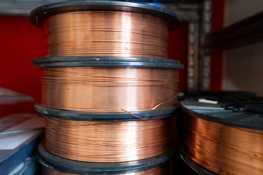 dsc03974 large dsc03974 large