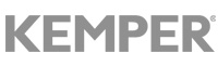 kemper