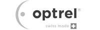 optrel grey